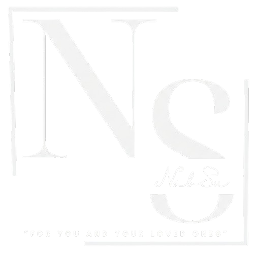 NabSu Logo