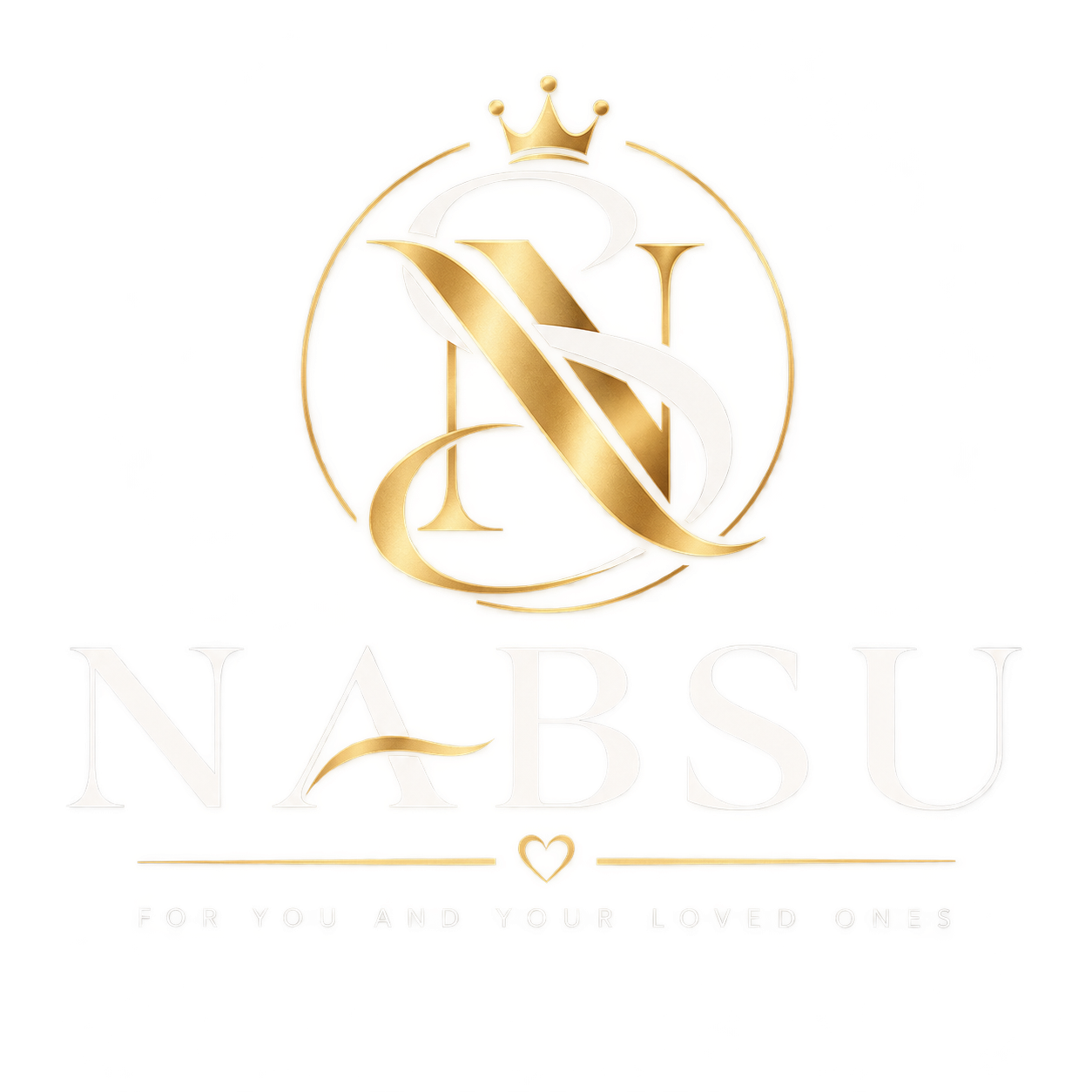 NABSU